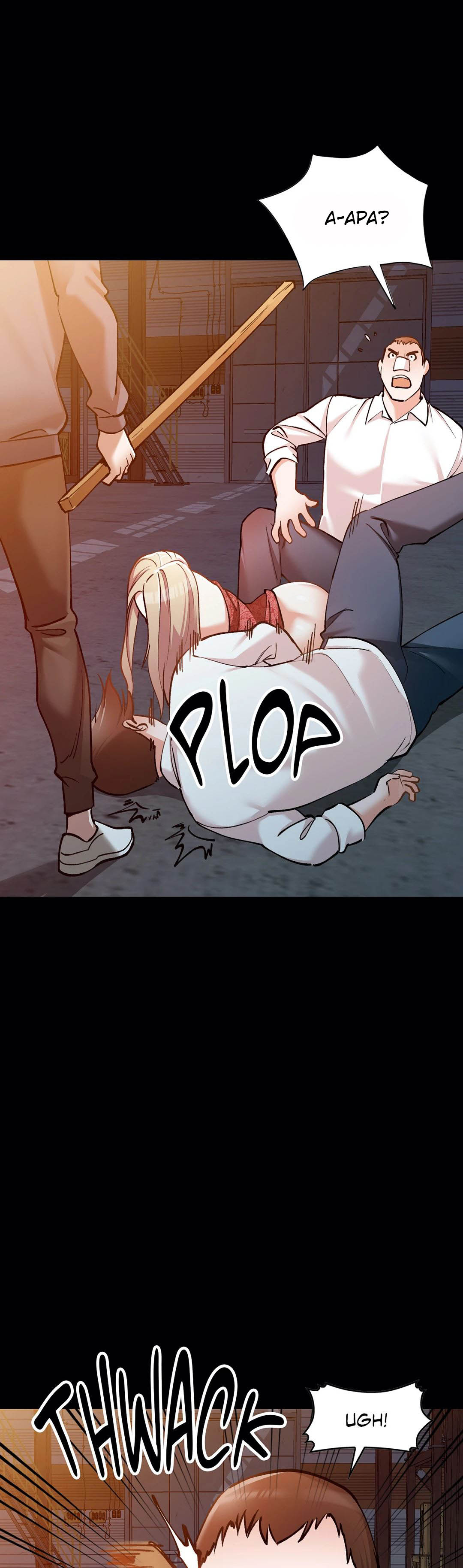 My Secretary’s Got a Secret - Chapter 5 16 My Secretary’s Got a Secret - Chapter 5 16