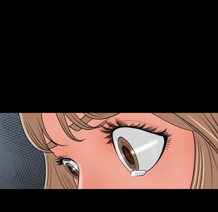 Inside the Uniform - Chapter 5 71 Inside the Uniform - Chapter 5 71