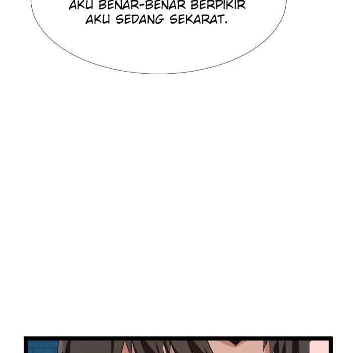 Unit 101 - Chapter 5 40