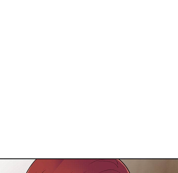 A Stolen Taste - Chapter 5 80