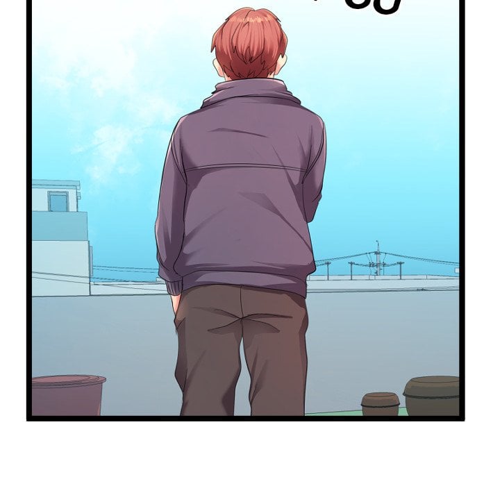 Unit 101 - Chapter 5 111