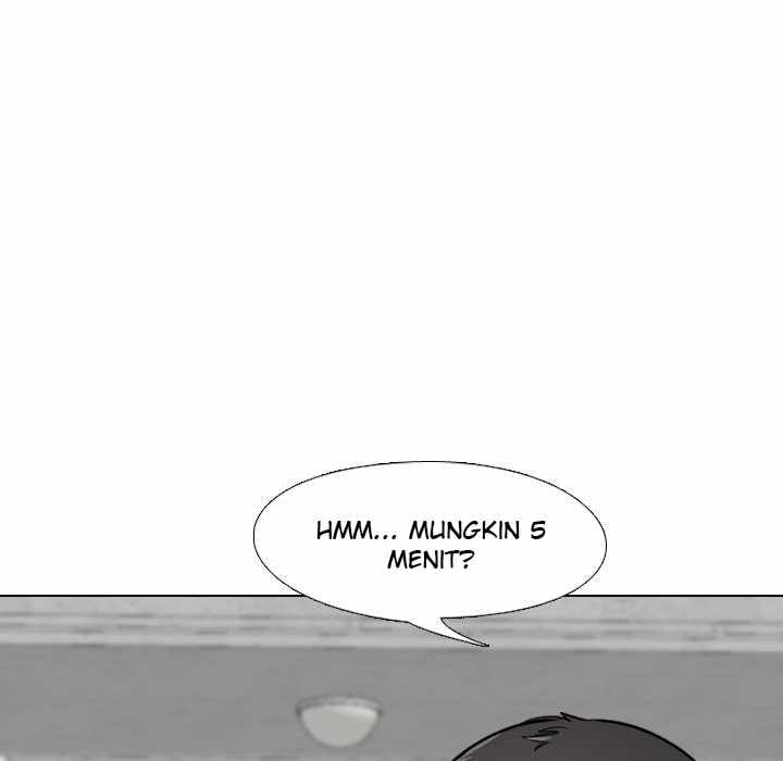 Friends (ATZ) - Chapter 5 34