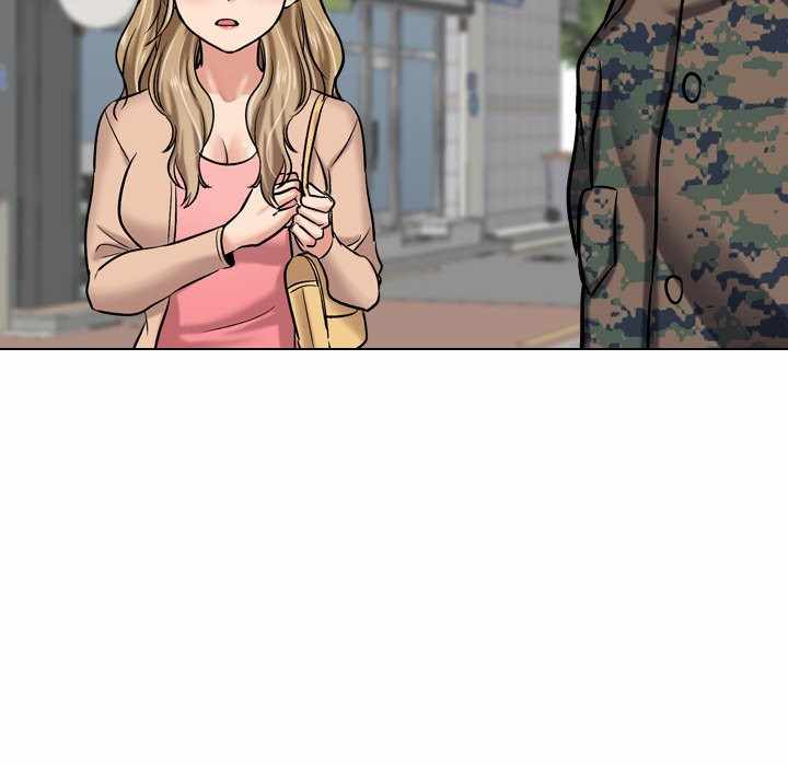 Friends (ATZ) - Chapter 5 25