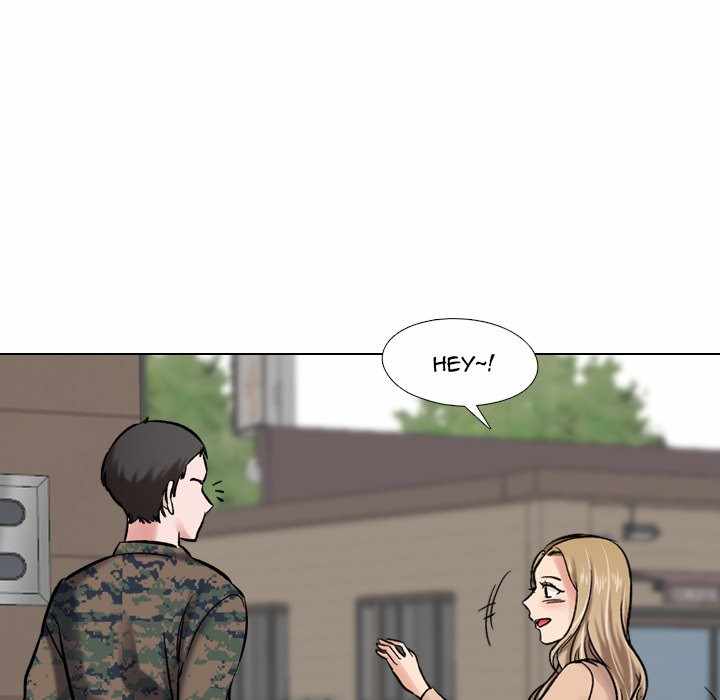 Friends (ATZ) - Chapter 5 30