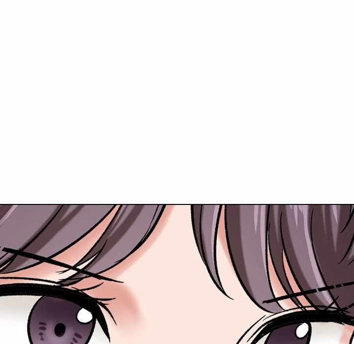 Friends (ATZ) - Chapter 5 98