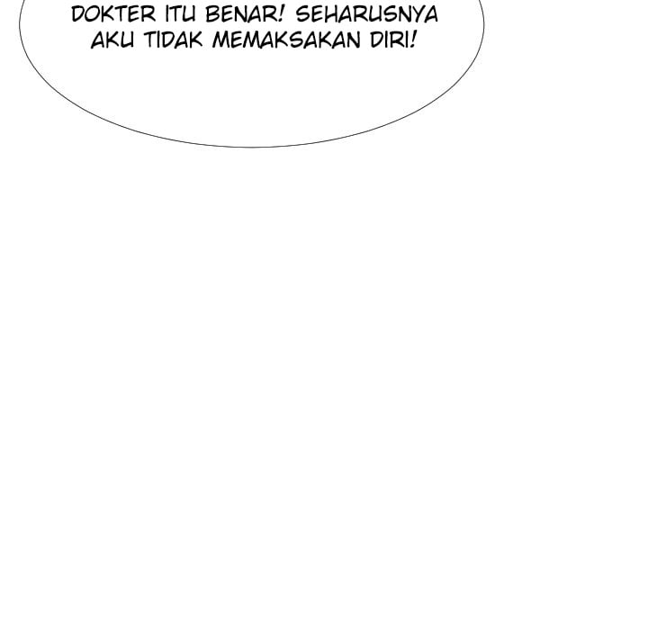 Unit 101 - Chapter 5 23