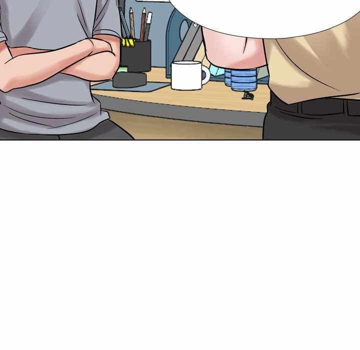 Friends (ATZ) - Chapter 5 92