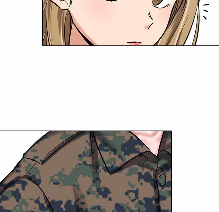 Friends (ATZ) - Chapter 5 44