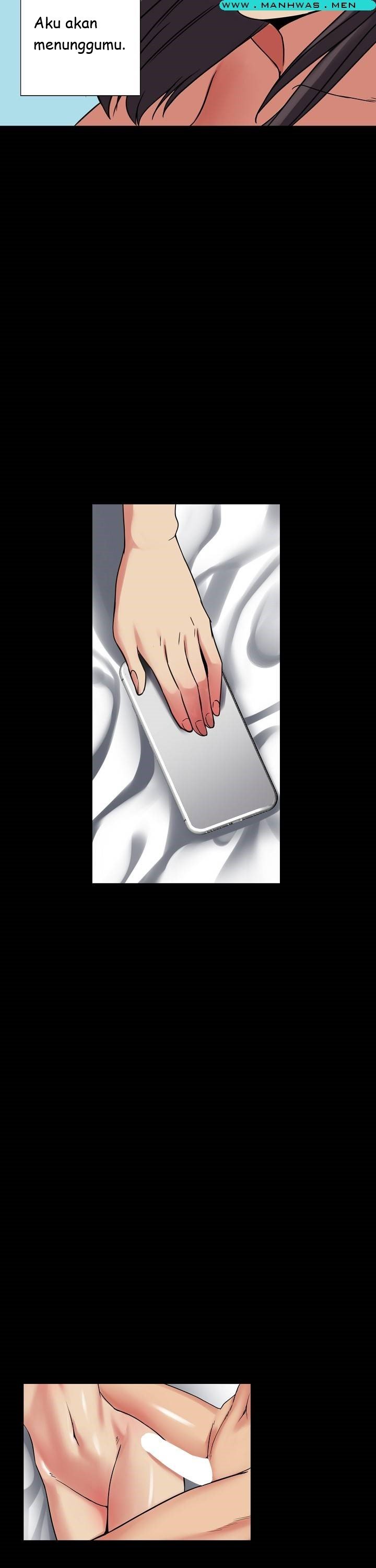 Sister Wife - Chapter 5 67
