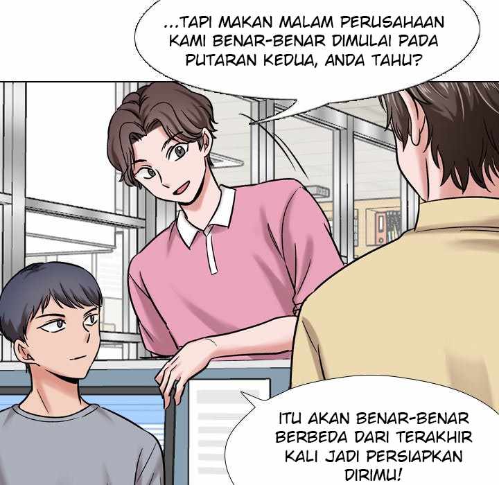 Friends (ATZ) - Chapter 5 91