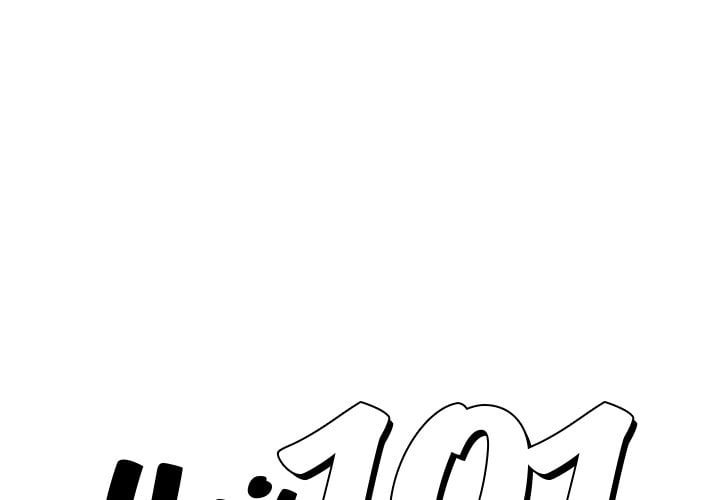 Unit 101 - Chapter 5 3