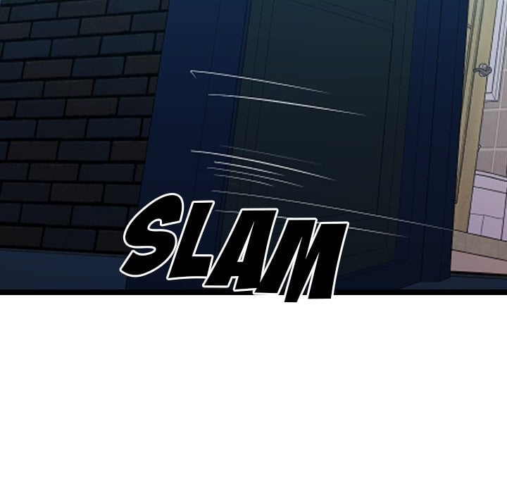 Unit 101 - Chapter 5 10