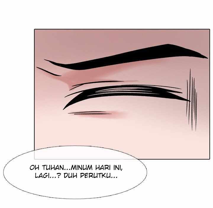 Friends (ATZ) - Chapter 5 93