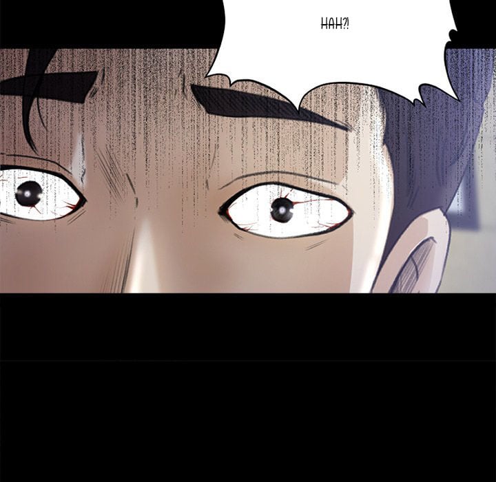 Inside the Uniform - Chapter 5 56 Inside the Uniform - Chapter 5 56