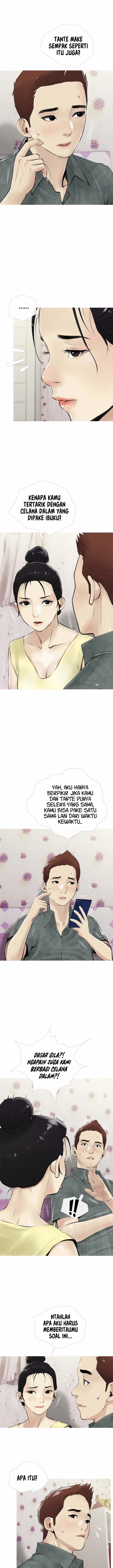 Obscene Private Lesson - Chapter 5 7 Obscene Private Lesson - Chapter 5 7