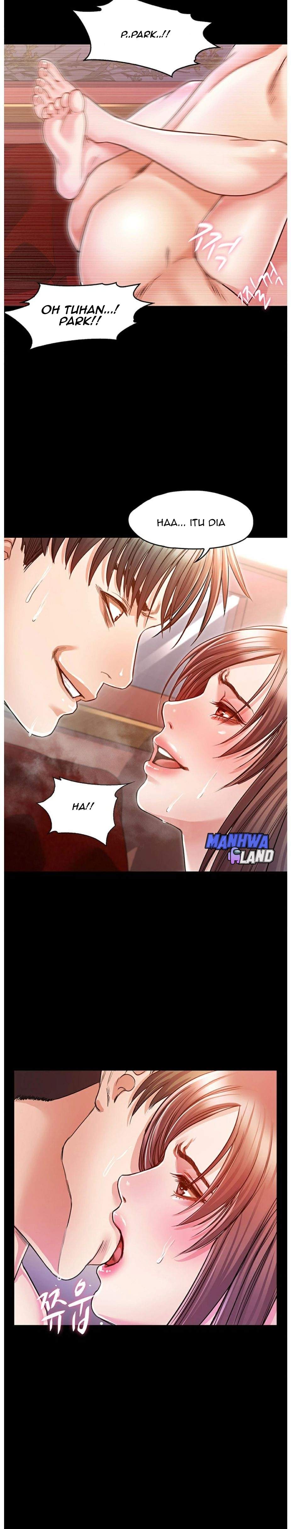 Who did you do with - Chapter 5 22