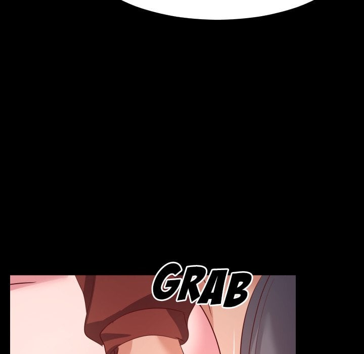 Unit 101 - Chapter 5 100