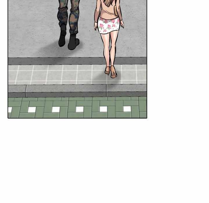 Friends (ATZ) - Chapter 5 65