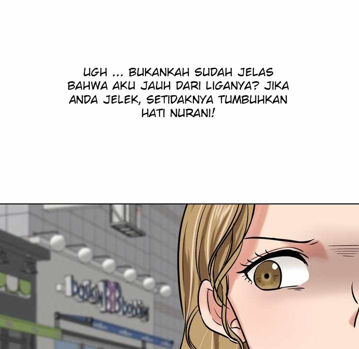 Friends (ATZ) - Chapter 5 18