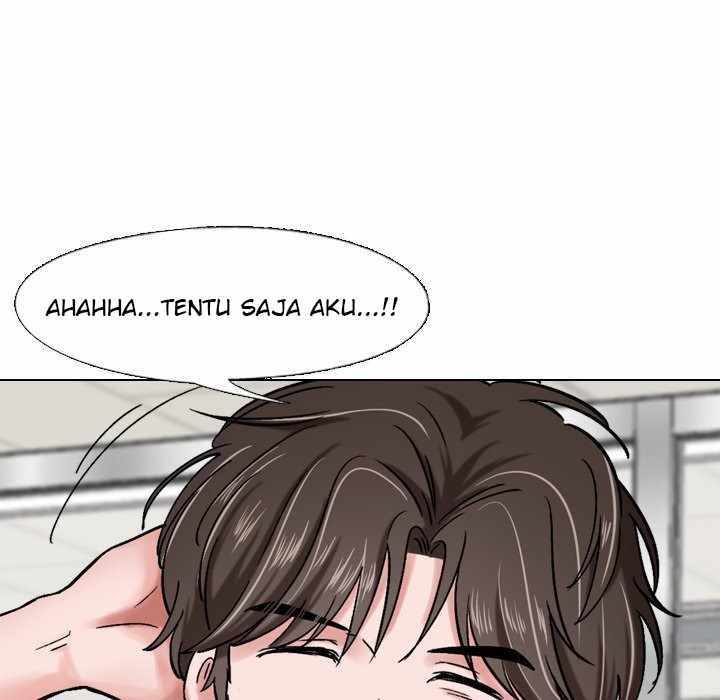 Friends (ATZ) - Chapter 5 89