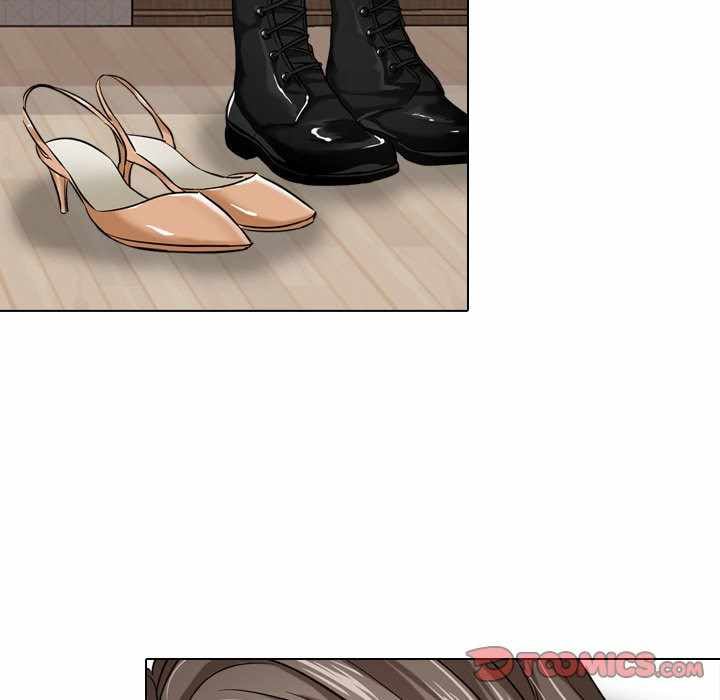 Friends (ATZ) - Chapter 5 71