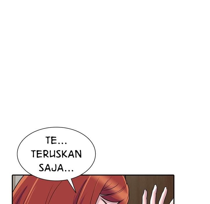 A Stolen Taste - Chapter 5 9