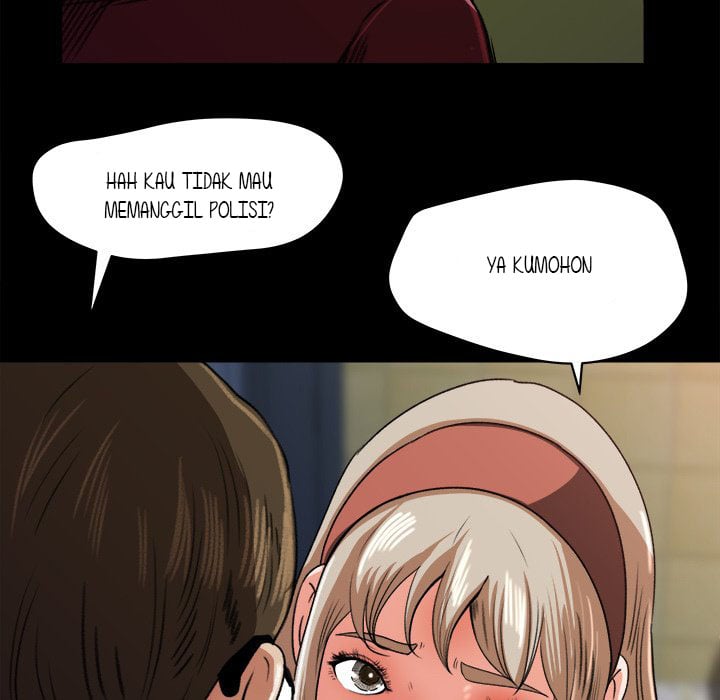 Inside the Uniform - Chapter 5 97 Inside the Uniform - Chapter 5 97