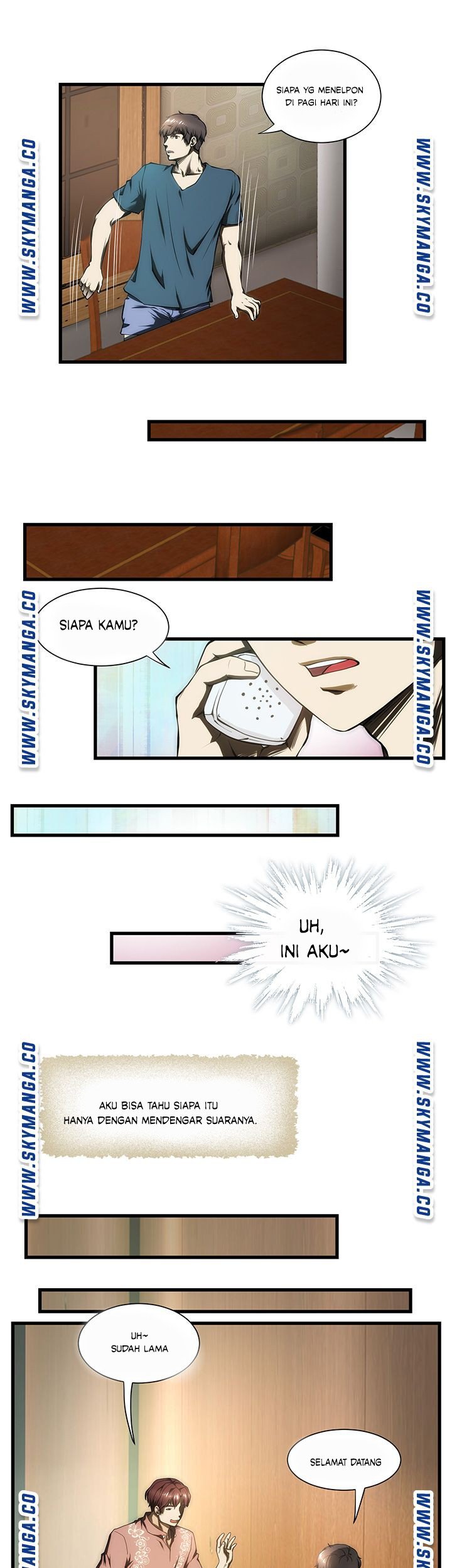 My Sister-in-Law’s Ass - Chapter 5 12 My Sister-in-Law’s Ass - Chapter 5 12