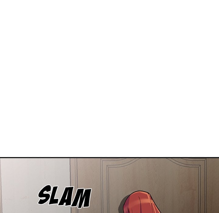 A Stolen Taste - Chapter 5 6