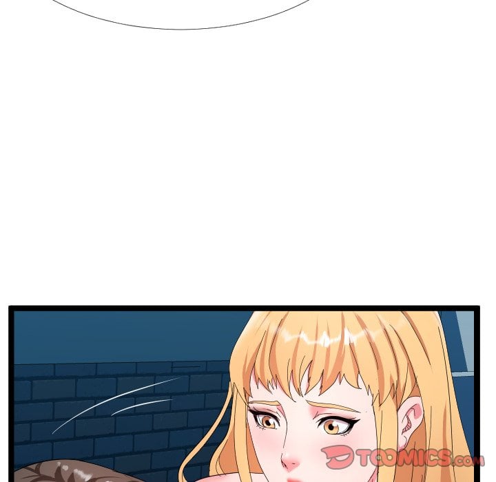 Unit 101 - Chapter 5 38