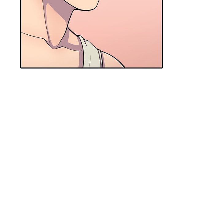 A Stolen Taste - Chapter 5 101