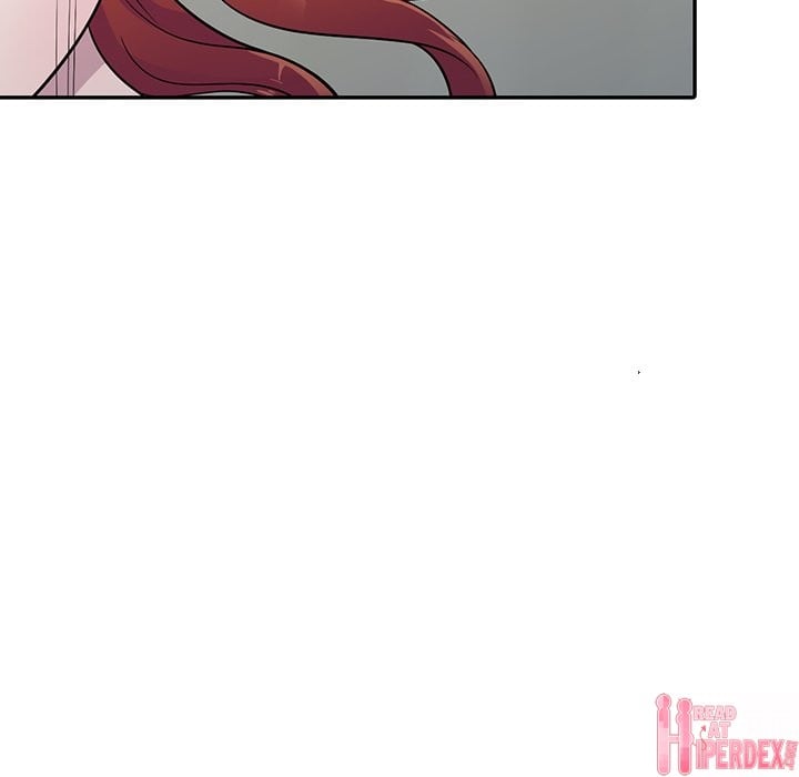 A Stolen Taste - Chapter 5 145