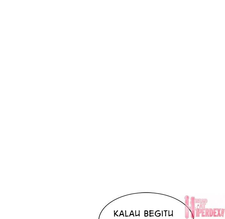 A Stolen Taste - Chapter 5 40