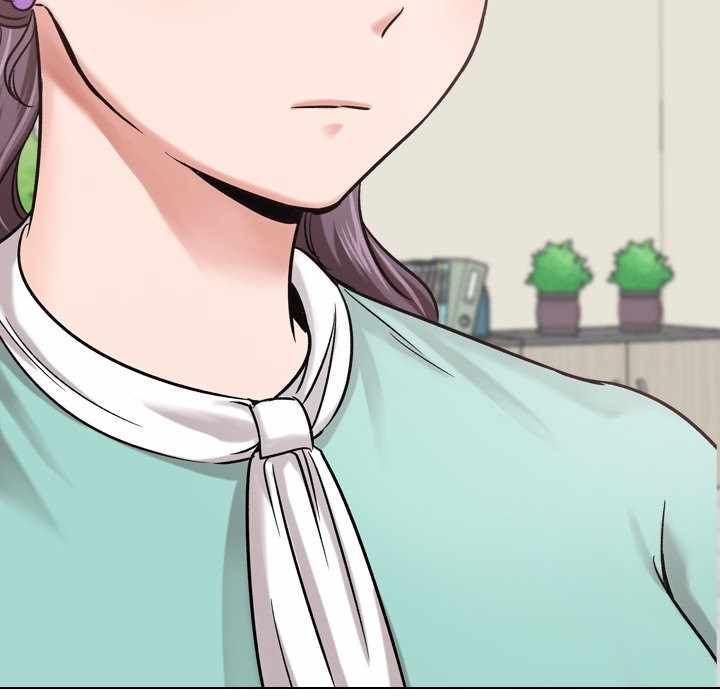 Friends (ATZ) - Chapter 5 97