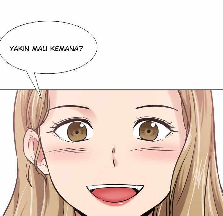 Friends (ATZ) - Chapter 5 50