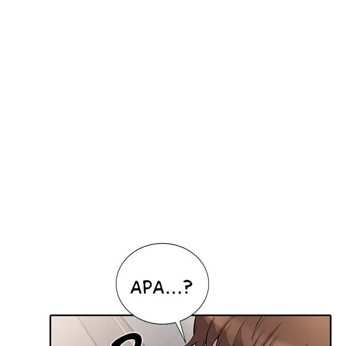 A Stolen Taste - Chapter 5 11