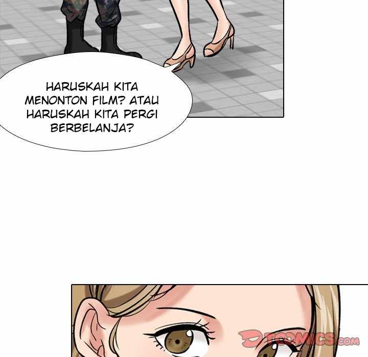 Friends (ATZ) - Chapter 5 43