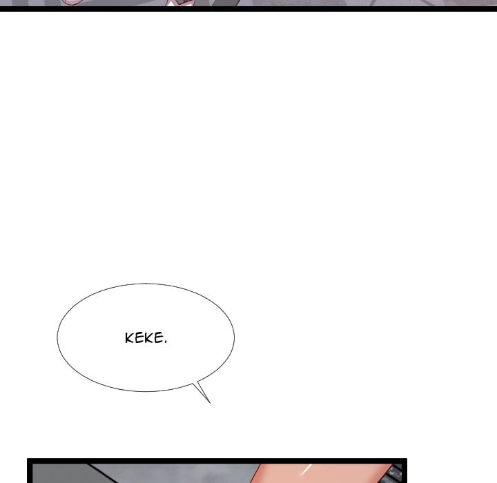 Unit 101 - Chapter 5 57