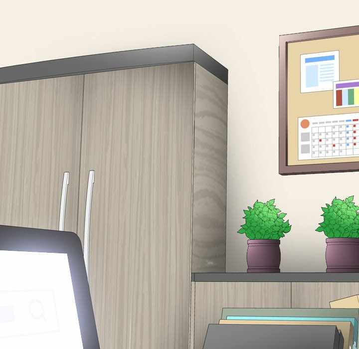 Friends (ATZ) - Chapter 5 77