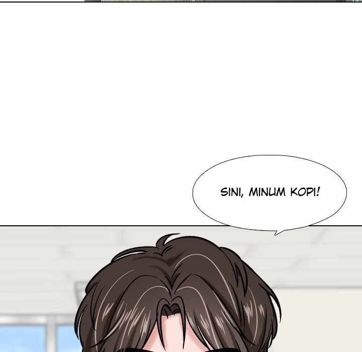 Friends (ATZ) - Chapter 5 78