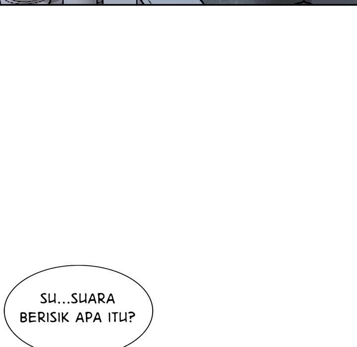 A Stolen Taste - Chapter 5 131