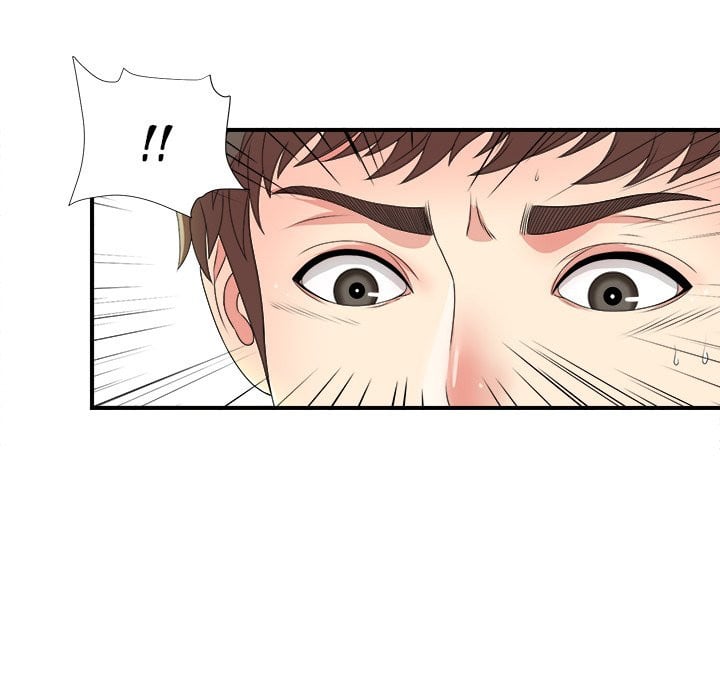 Rookie guy - Chapter 6 100 Rookie guy - Chapter 6 100