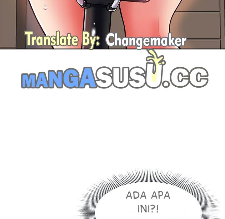 Safe Haven - Chapter 6 10