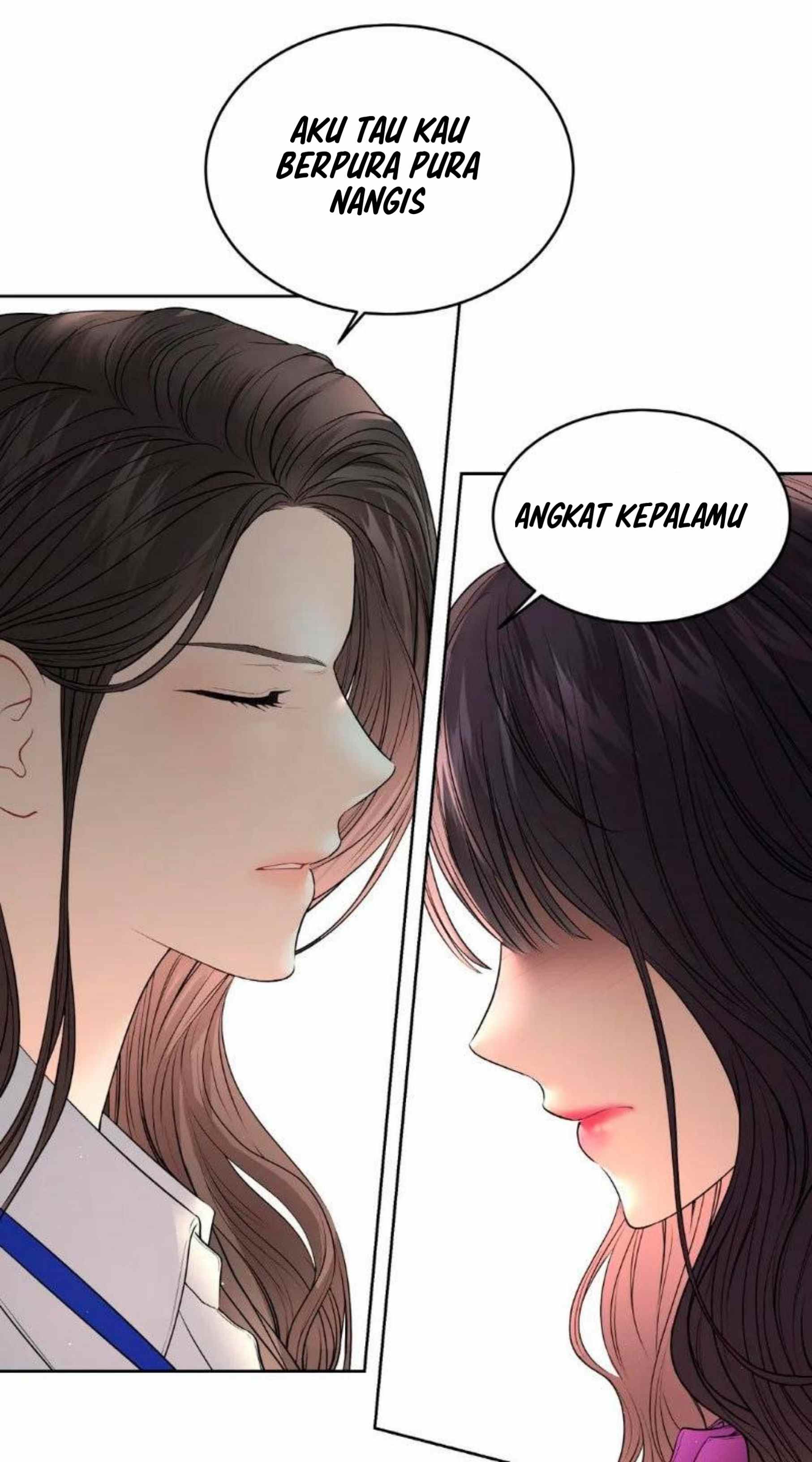 The Change of Season - Chapter 6 35