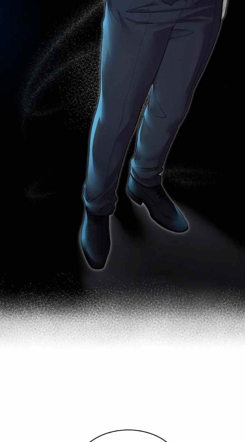 The Change of Season - Chapter 6 62