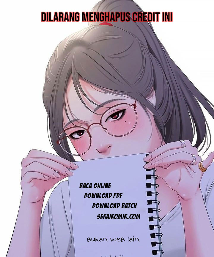Body Change - Chapter 6 6