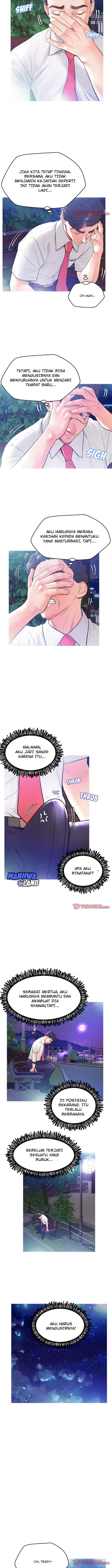 Daughter in Law - Chapter 6 8