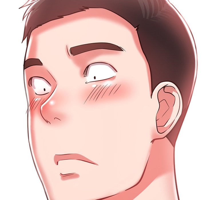 Safe Haven - Chapter 6 196