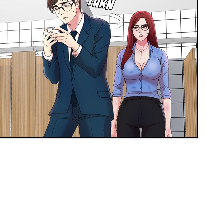 Rookie guy - Chapter 6 60 Rookie guy - Chapter 6 60