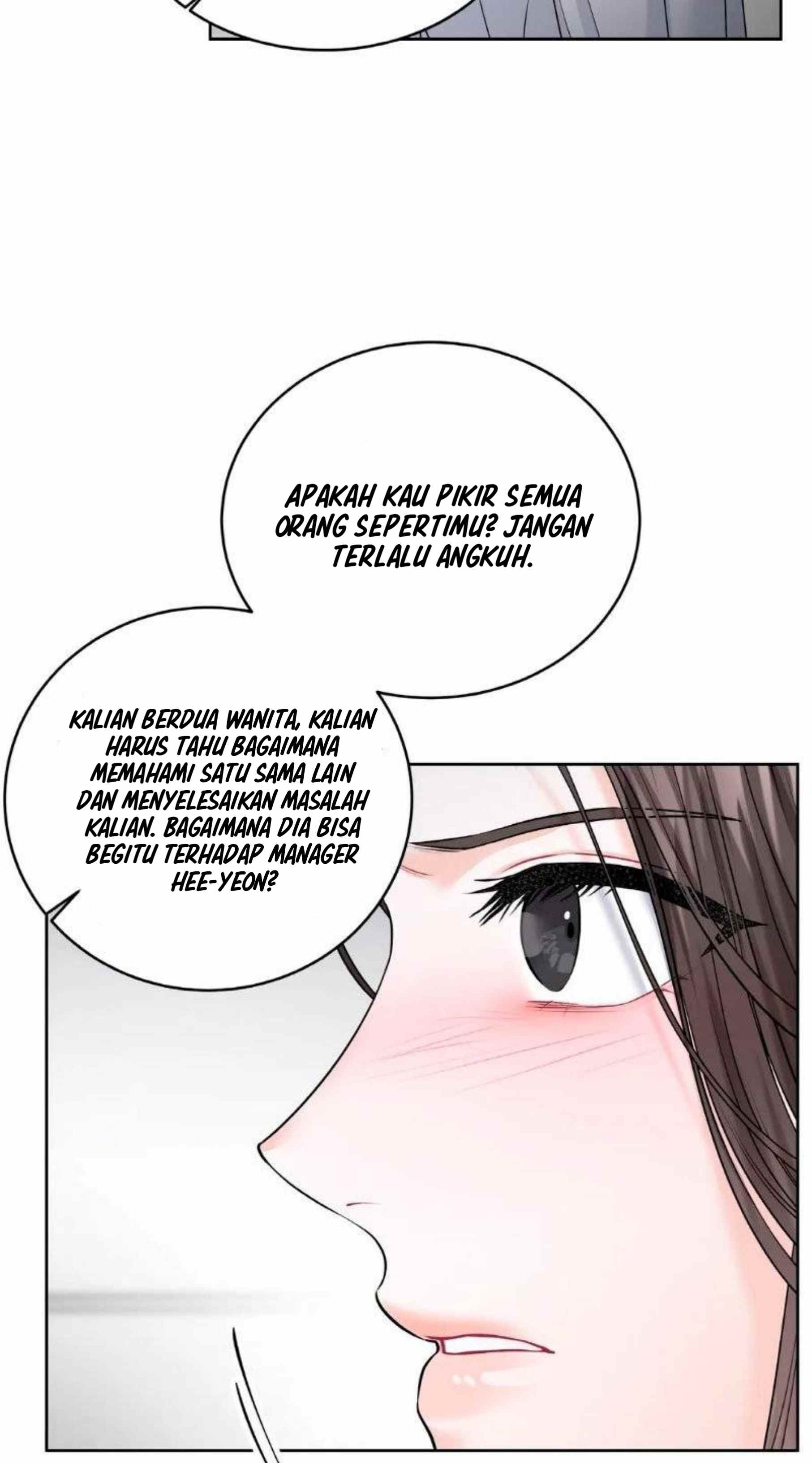 The Change of Season - Chapter 6 29